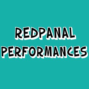 Performances RedPanal